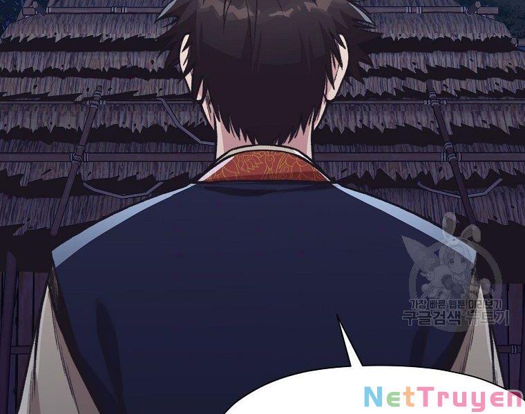 đọc truyện Thiên Võ Chiến Thần Chương 48 ảnh 114 tại Thiên Thai Truyện