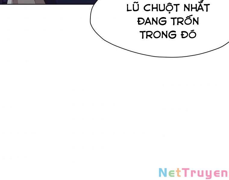 đọc truyện Thiên Võ Chiến Thần Chương 48 ảnh 115 tại Thiên Thai Truyện