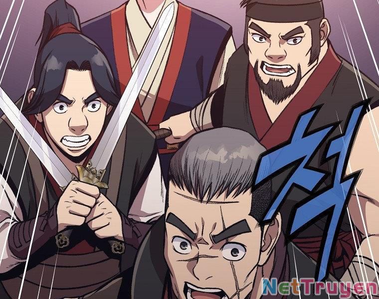 đọc truyện Thiên Võ Chiến Thần Chương 48 ảnh 117 tại Thiên Thai Truyện