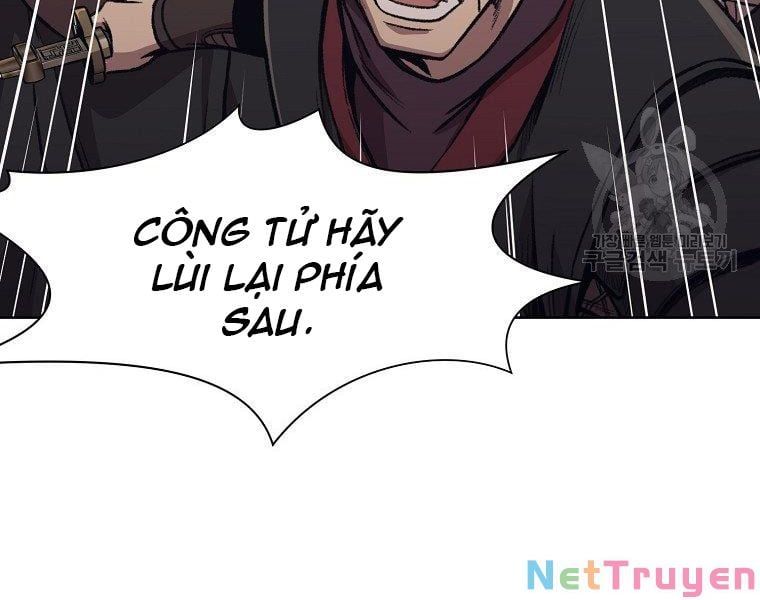 đọc truyện Thiên Võ Chiến Thần Chương 48 ảnh 118 tại Thiên Thai Truyện