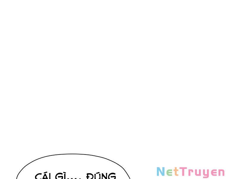 đọc truyện Thiên Võ Chiến Thần Chương 48 ảnh 119 tại Thiên Thai Truyện