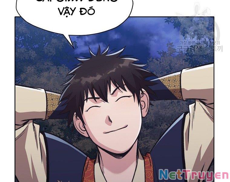 đọc truyện Thiên Võ Chiến Thần Chương 48 ảnh 120 tại Thiên Thai Truyện