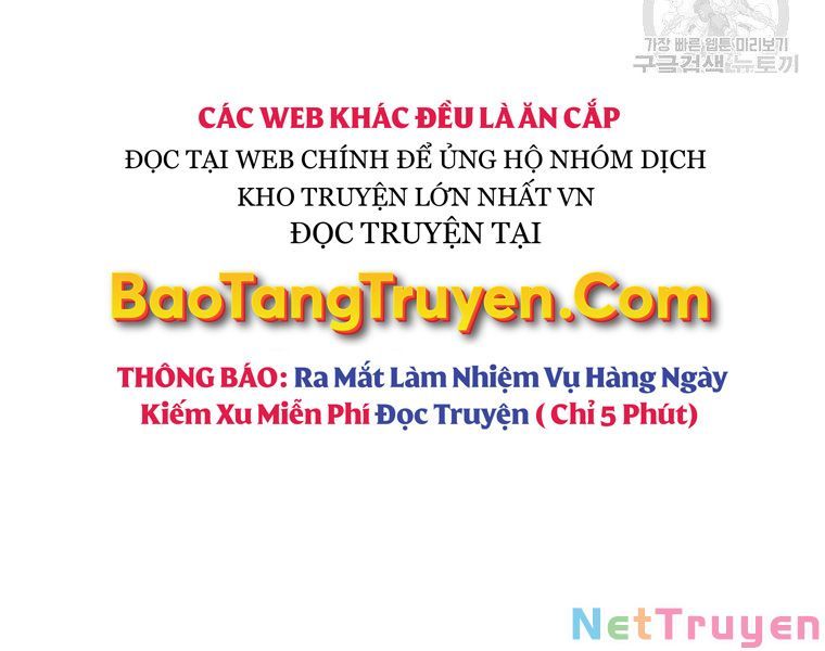 đọc truyện Thiên Võ Chiến Thần Chương 48 ảnh 122 tại Thiên Thai Truyện