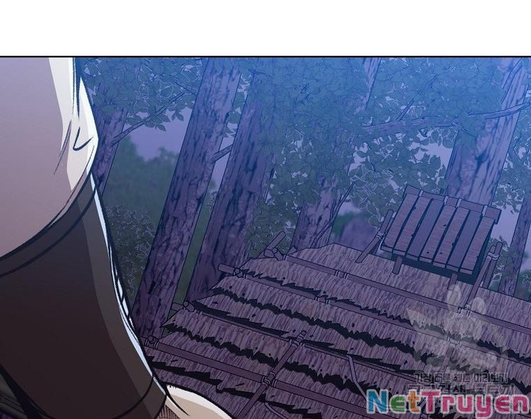 đọc truyện Thiên Võ Chiến Thần Chương 48 ảnh 123 tại Thiên Thai Truyện