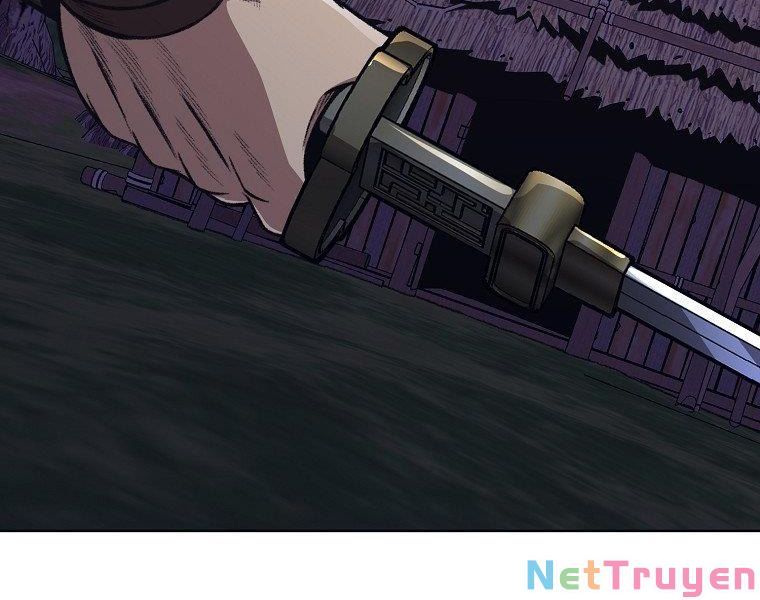 đọc truyện Thiên Võ Chiến Thần Chương 48 ảnh 124 tại Thiên Thai Truyện