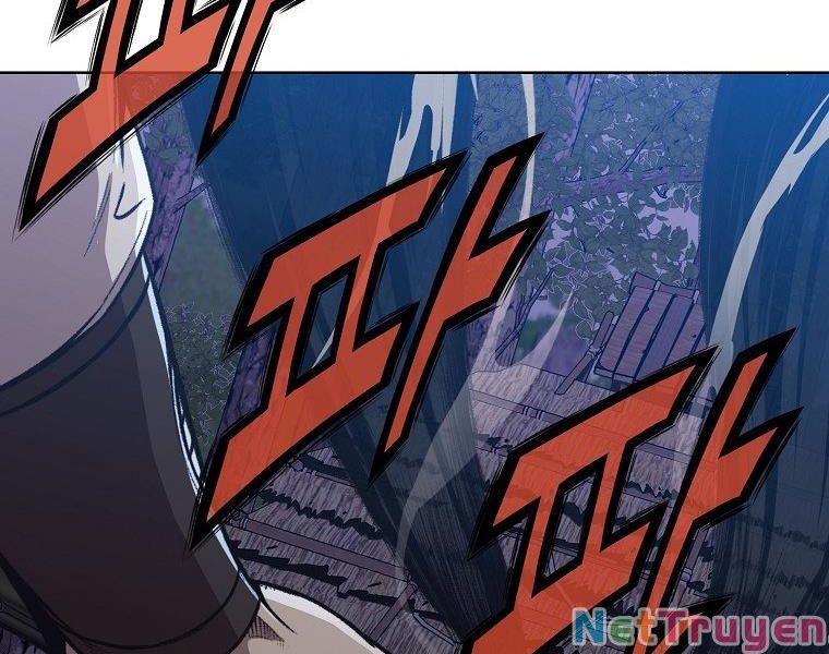 đọc truyện Thiên Võ Chiến Thần Chương 48 ảnh 126 tại Thiên Thai Truyện