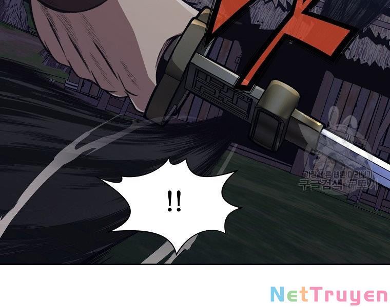 đọc truyện Thiên Võ Chiến Thần Chương 48 ảnh 127 tại Thiên Thai Truyện