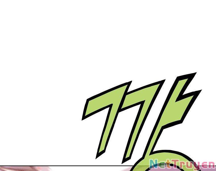 đọc truyện Thiên Võ Chiến Thần Chương 48 ảnh 128 tại Thiên Thai Truyện