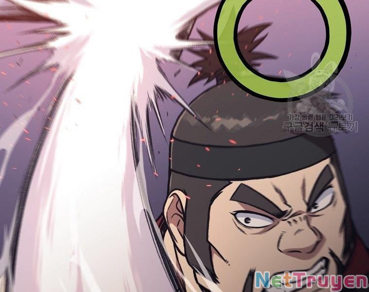 đọc truyện Thiên Võ Chiến Thần Chương 48 ảnh 129 tại Thiên Thai Truyện