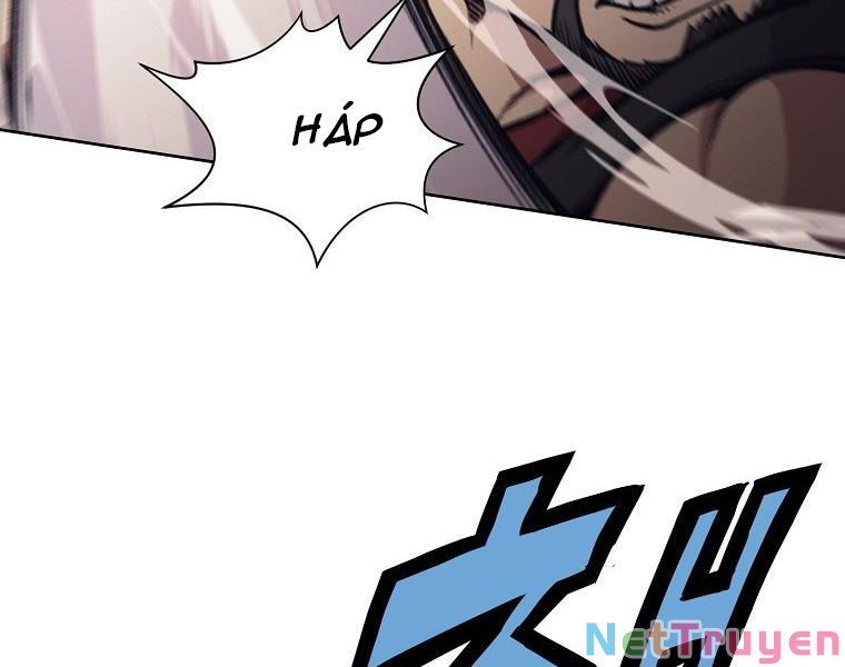 đọc truyện Thiên Võ Chiến Thần Chương 48 ảnh 130 tại Thiên Thai Truyện