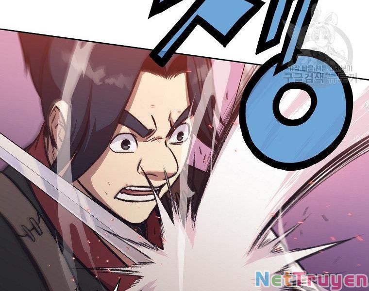 đọc truyện Thiên Võ Chiến Thần Chương 48 ảnh 131 tại Thiên Thai Truyện