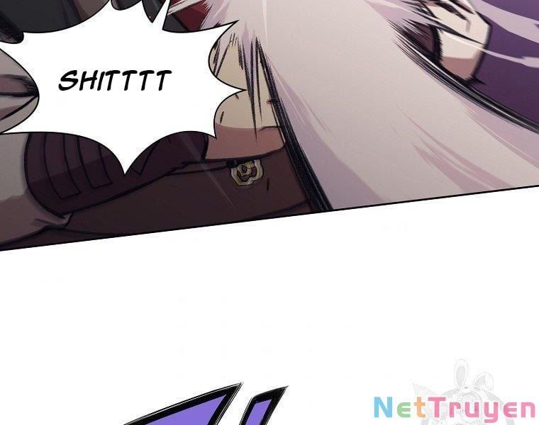 đọc truyện Thiên Võ Chiến Thần Chương 48 ảnh 132 tại Thiên Thai Truyện