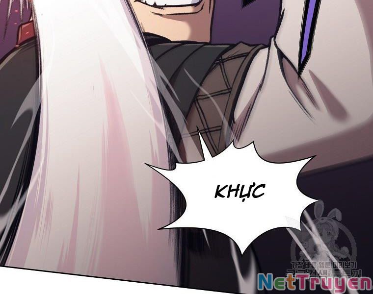 đọc truyện Thiên Võ Chiến Thần Chương 48 ảnh 134 tại Thiên Thai Truyện