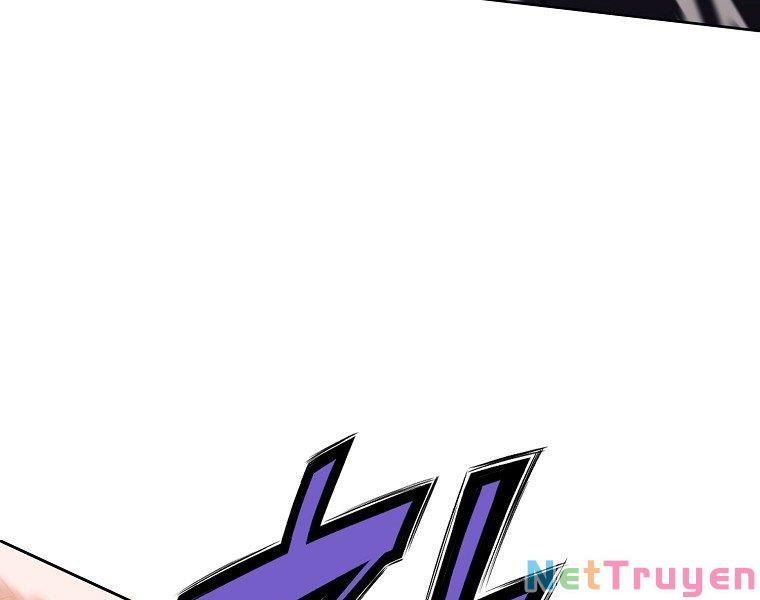 đọc truyện Thiên Võ Chiến Thần Chương 48 ảnh 135 tại Thiên Thai Truyện