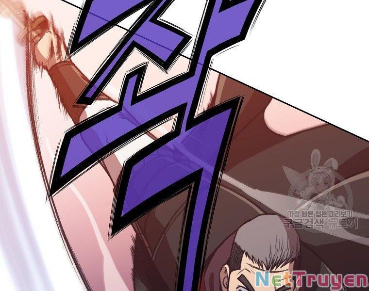 đọc truyện Thiên Võ Chiến Thần Chương 48 ảnh 136 tại Thiên Thai Truyện