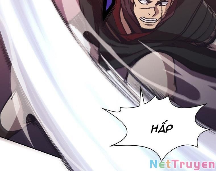 đọc truyện Thiên Võ Chiến Thần Chương 48 ảnh 137 tại Thiên Thai Truyện