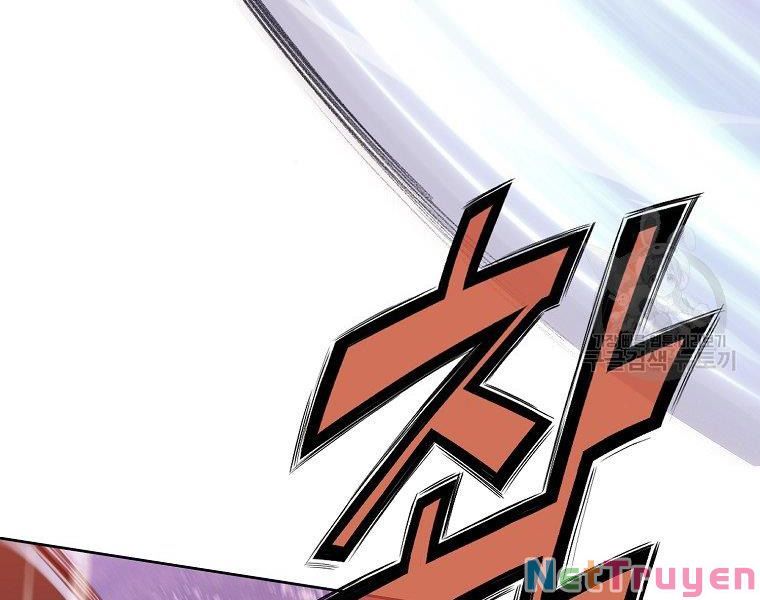 đọc truyện Thiên Võ Chiến Thần Chương 48 ảnh 138 tại Thiên Thai Truyện