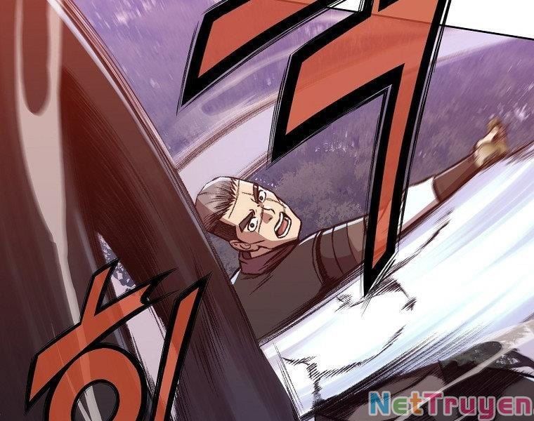 đọc truyện Thiên Võ Chiến Thần Chương 48 ảnh 139 tại Thiên Thai Truyện