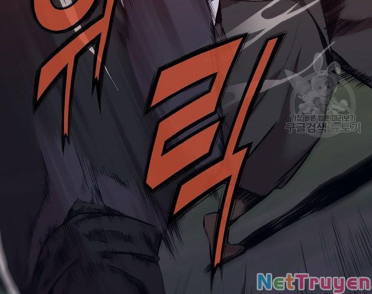 đọc truyện Thiên Võ Chiến Thần Chương 48 ảnh 140 tại Thiên Thai Truyện