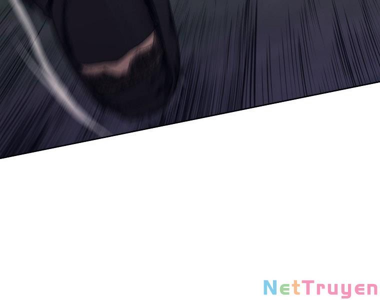 đọc truyện Thiên Võ Chiến Thần Chương 48 ảnh 141 tại Thiên Thai Truyện