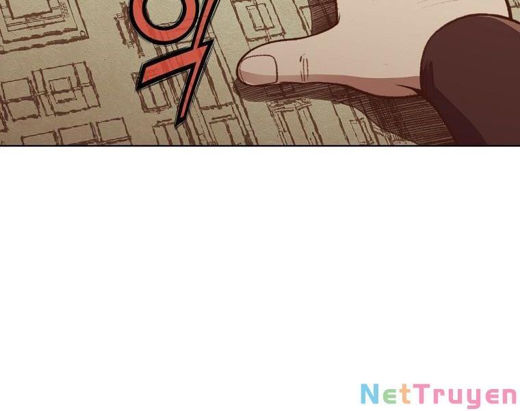 đọc truyện Thiên Võ Chiến Thần Chương 48 ảnh 16 tại Thiên Thai Truyện