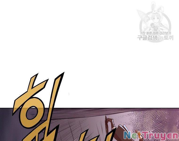 đọc truyện Thiên Võ Chiến Thần Chương 48 ảnh 142 tại Thiên Thai Truyện