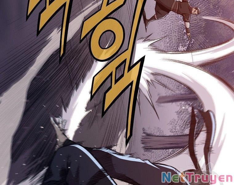 đọc truyện Thiên Võ Chiến Thần Chương 48 ảnh 143 tại Thiên Thai Truyện