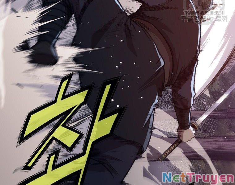 đọc truyện Thiên Võ Chiến Thần Chương 48 ảnh 144 tại Thiên Thai Truyện