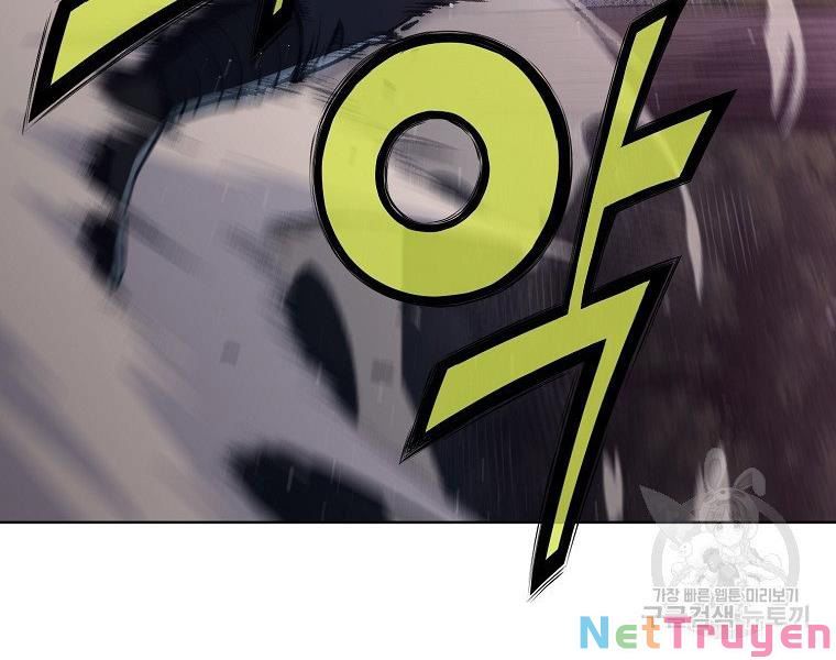 đọc truyện Thiên Võ Chiến Thần Chương 48 ảnh 145 tại Thiên Thai Truyện