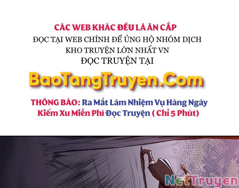 đọc truyện Thiên Võ Chiến Thần Chương 48 ảnh 146 tại Thiên Thai Truyện