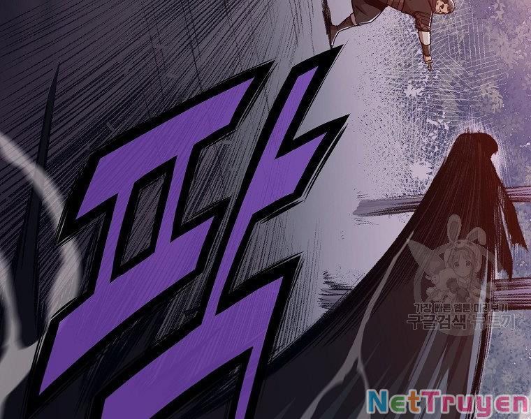 đọc truyện Thiên Võ Chiến Thần Chương 48 ảnh 147 tại Thiên Thai Truyện