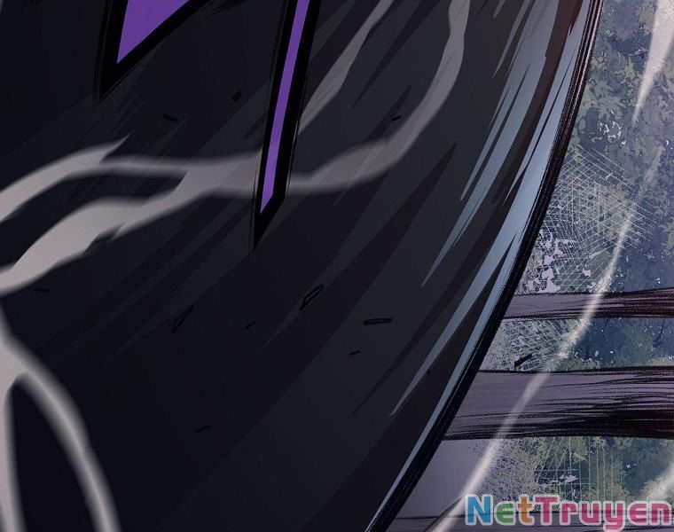 đọc truyện Thiên Võ Chiến Thần Chương 48 ảnh 148 tại Thiên Thai Truyện