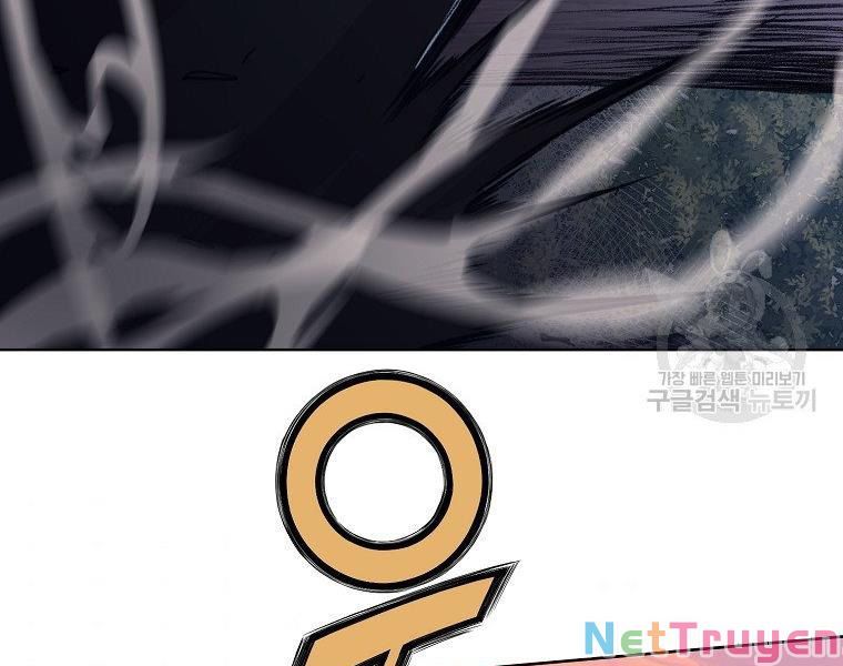 đọc truyện Thiên Võ Chiến Thần Chương 48 ảnh 149 tại Thiên Thai Truyện