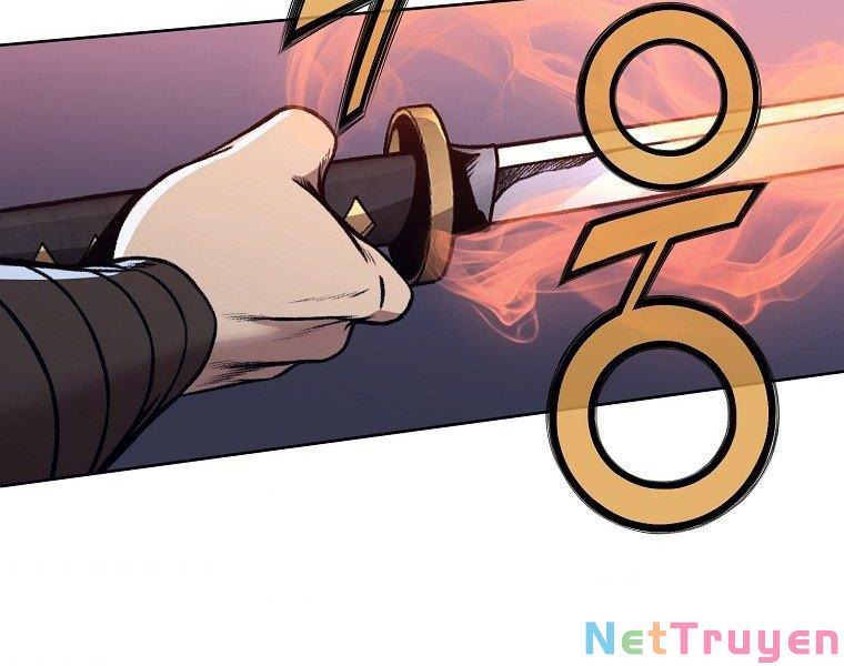 đọc truyện Thiên Võ Chiến Thần Chương 48 ảnh 150 tại Thiên Thai Truyện