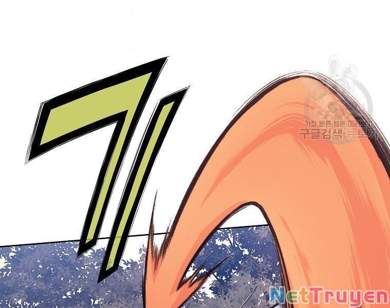 đọc truyện Thiên Võ Chiến Thần Chương 48 ảnh 151 tại Thiên Thai Truyện