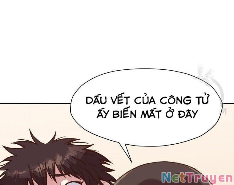 đọc truyện Thiên Võ Chiến Thần Chương 48 ảnh 17 tại Thiên Thai Truyện