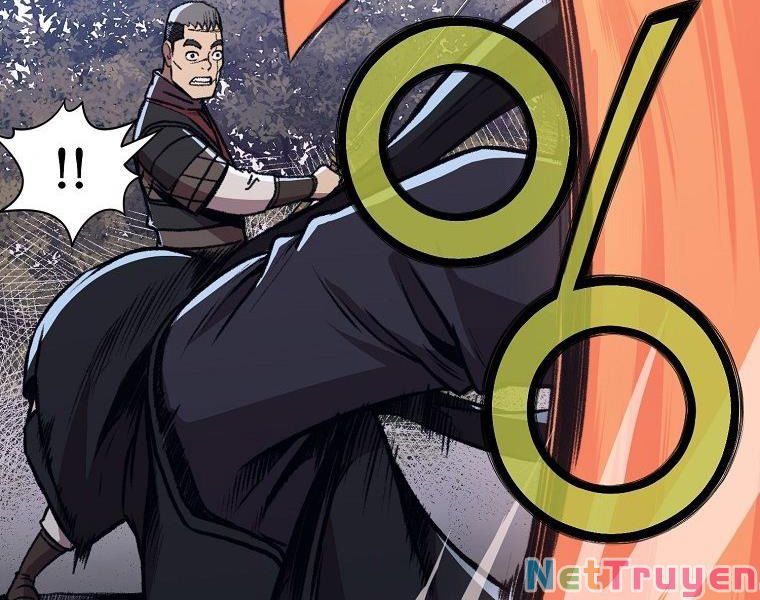 đọc truyện Thiên Võ Chiến Thần Chương 48 ảnh 152 tại Thiên Thai Truyện