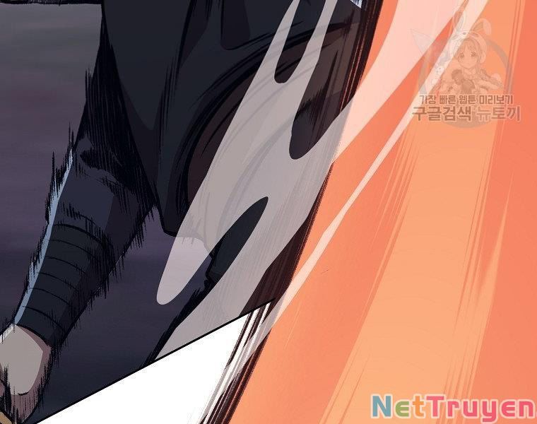 đọc truyện Thiên Võ Chiến Thần Chương 48 ảnh 153 tại Thiên Thai Truyện