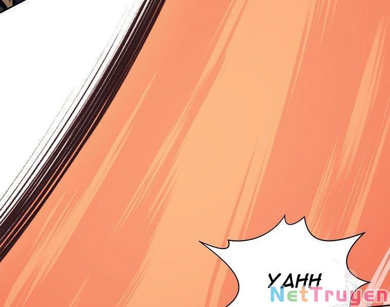 đọc truyện Thiên Võ Chiến Thần Chương 48 ảnh 154 tại Thiên Thai Truyện