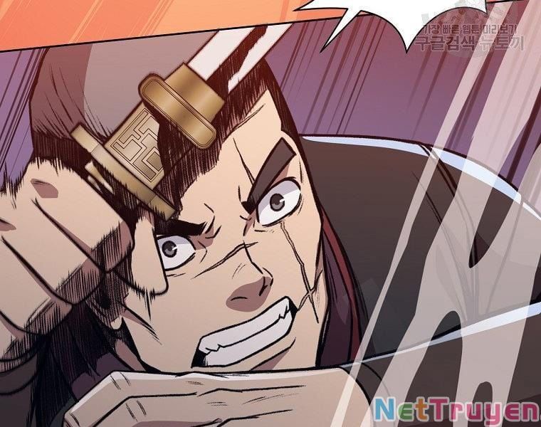 đọc truyện Thiên Võ Chiến Thần Chương 48 ảnh 155 tại Thiên Thai Truyện