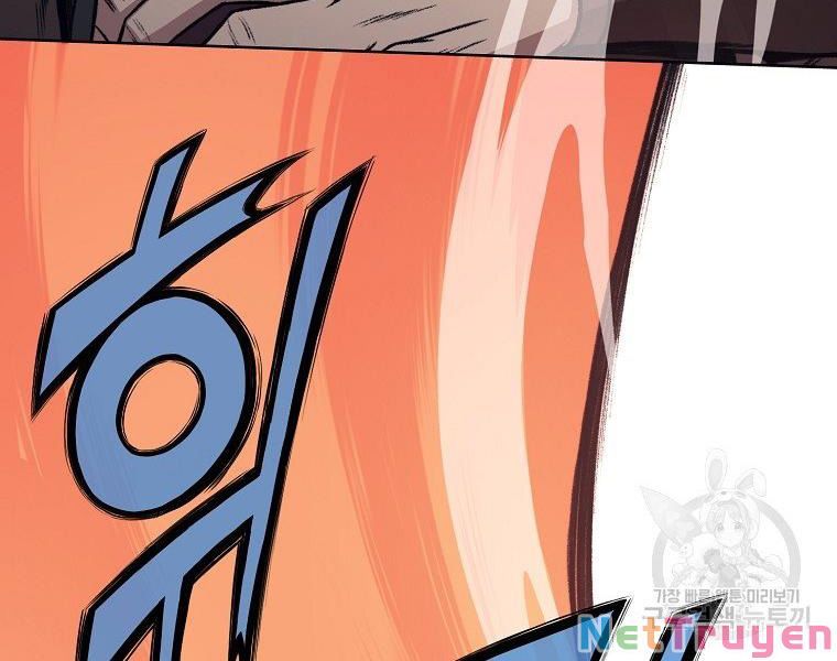 đọc truyện Thiên Võ Chiến Thần Chương 48 ảnh 156 tại Thiên Thai Truyện