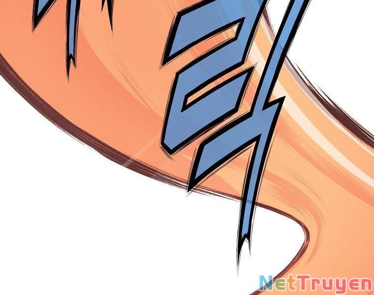 đọc truyện Thiên Võ Chiến Thần Chương 48 ảnh 157 tại Thiên Thai Truyện