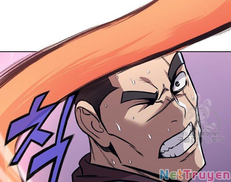 đọc truyện Thiên Võ Chiến Thần Chương 48 ảnh 158 tại Thiên Thai Truyện