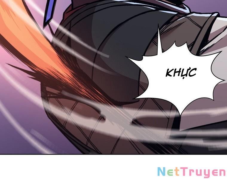 đọc truyện Thiên Võ Chiến Thần Chương 48 ảnh 159 tại Thiên Thai Truyện