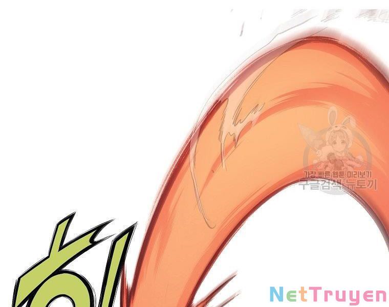 đọc truyện Thiên Võ Chiến Thần Chương 48 ảnh 160 tại Thiên Thai Truyện