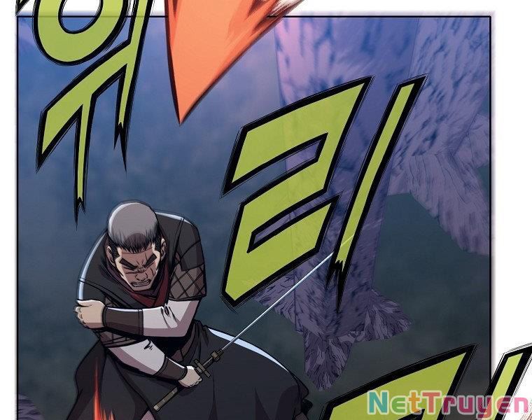 đọc truyện Thiên Võ Chiến Thần Chương 48 ảnh 161 tại Thiên Thai Truyện