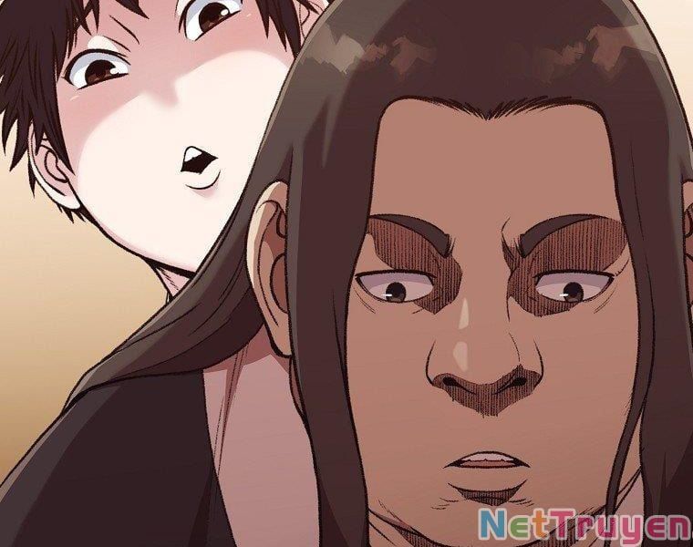 đọc truyện Thiên Võ Chiến Thần Chương 48 ảnh 18 tại Thiên Thai Truyện