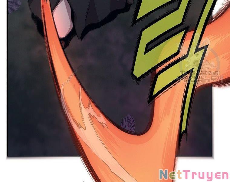 đọc truyện Thiên Võ Chiến Thần Chương 48 ảnh 162 tại Thiên Thai Truyện