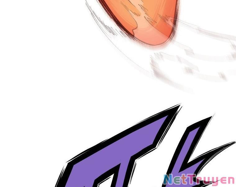 đọc truyện Thiên Võ Chiến Thần Chương 48 ảnh 163 tại Thiên Thai Truyện