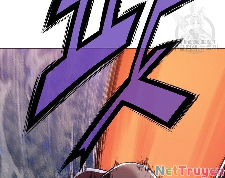 đọc truyện Thiên Võ Chiến Thần Chương 48 ảnh 164 tại Thiên Thai Truyện